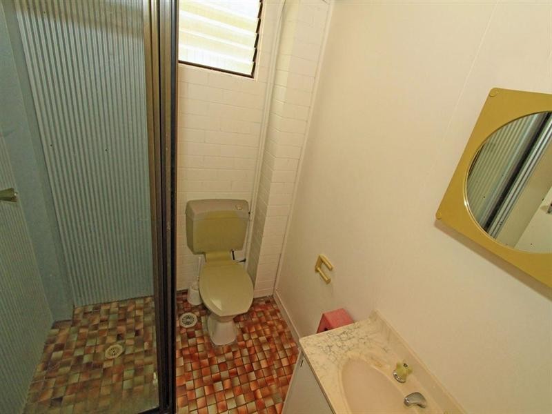 351 Hobler Avenue, Frenchville QLD 4701