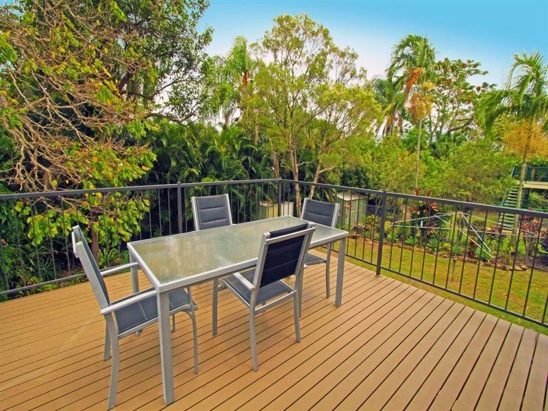 351 Hobler Avenue, Frenchville QLD 4701