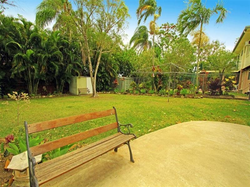 351 Hobler Avenue, Frenchville QLD 4701