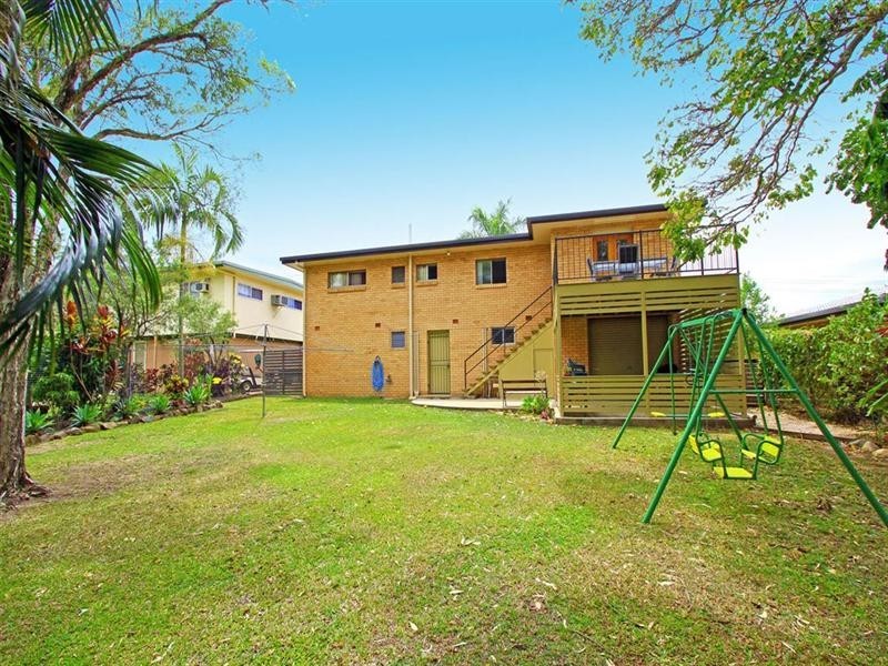 351 Hobler Avenue, Frenchville QLD 4701