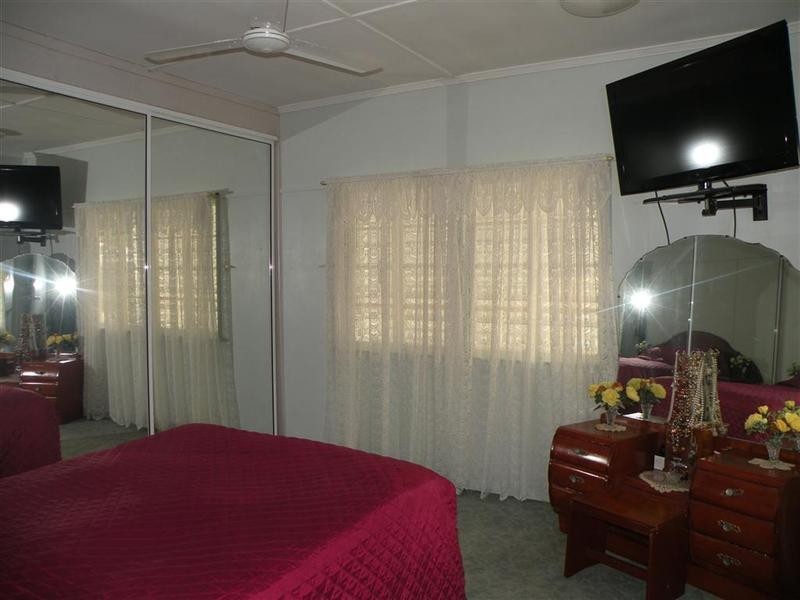 7 Ingram Street, Park Avenue QLD 4701