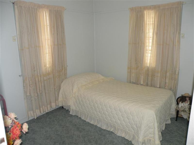 7 Ingram Street, Park Avenue QLD 4701