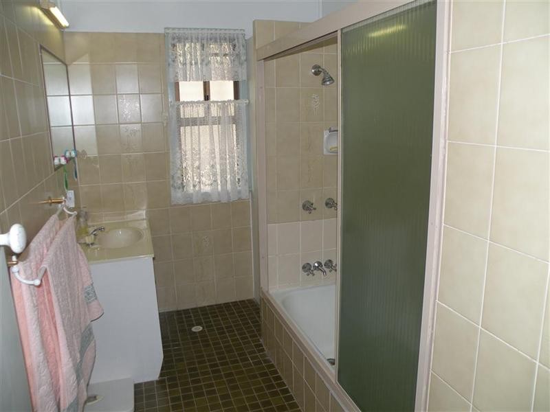 7 Ingram Street, Park Avenue QLD 4701