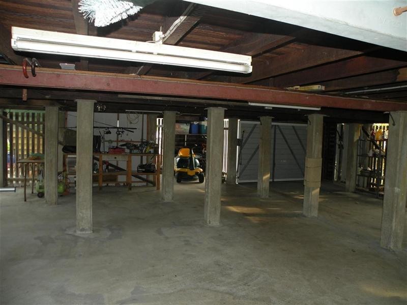 7 Ingram Street, Park Avenue QLD 4701