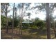 62916 Bruce Highway, Rockyview QLD 4701
