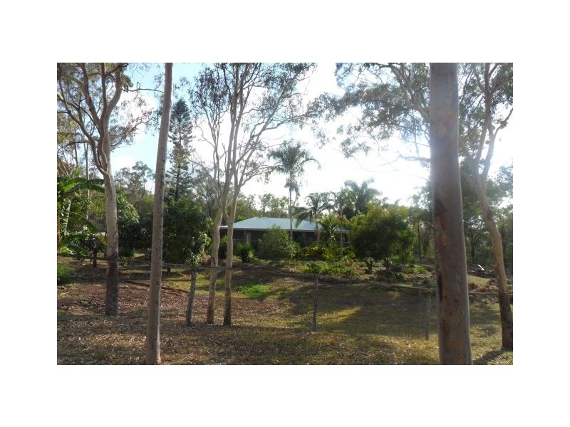 62916 Bruce Highway, Rockyview QLD 4701