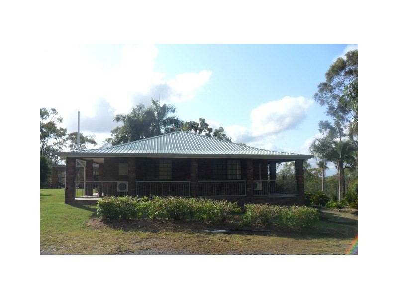 62916 Bruce Highway, Rockyview QLD 4701