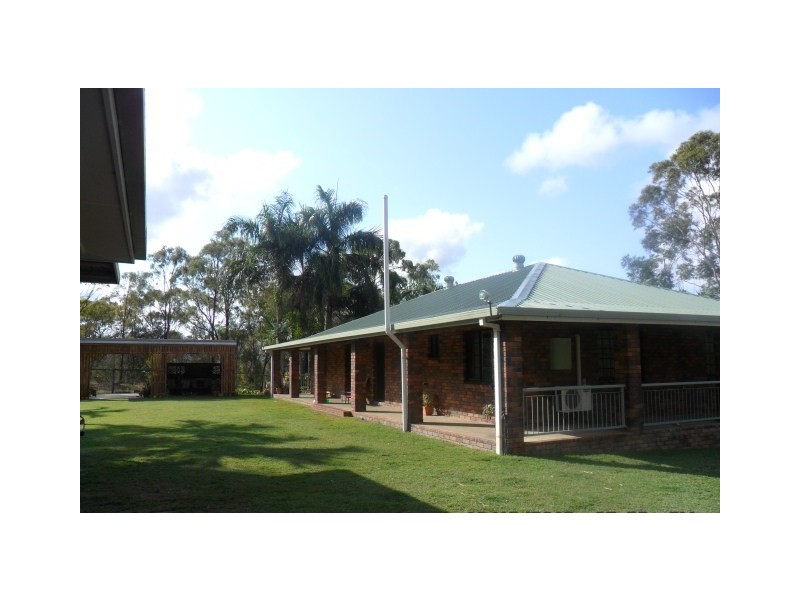 62916 Bruce Highway, Rockyview QLD 4701