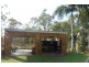 62916 Bruce Highway, Rockyview QLD 4701