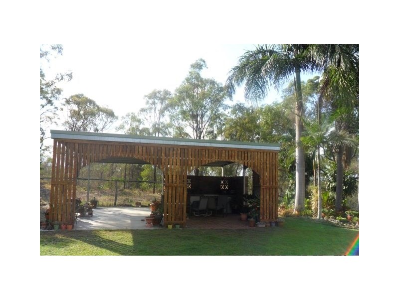 62916 Bruce Highway, Rockyview QLD 4701