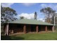 62916 Bruce Highway, Rockyview QLD 4701