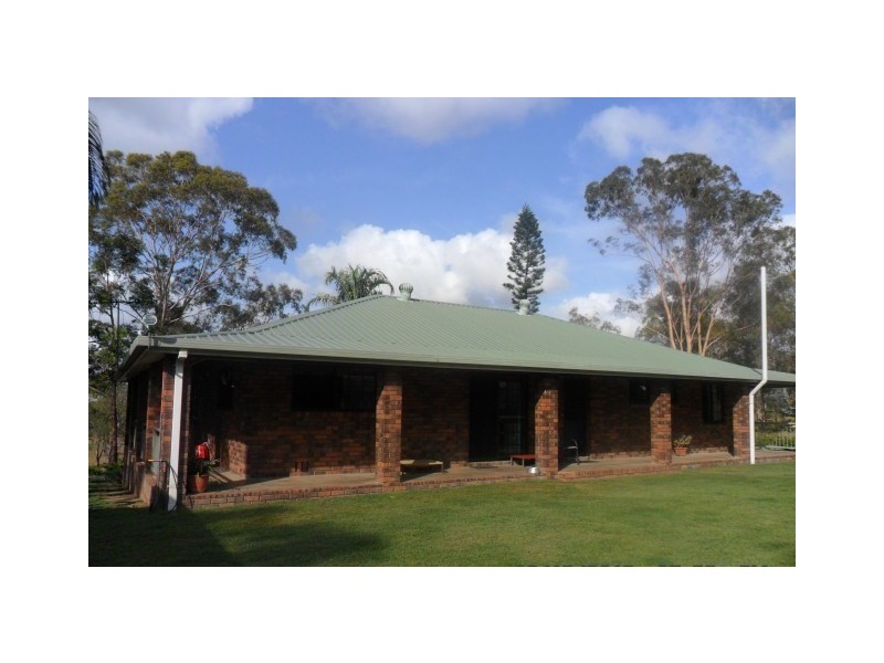 62916 Bruce Highway, Rockyview QLD 4701