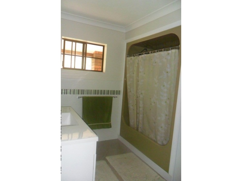 62916 Bruce Highway, Rockyview QLD 4701