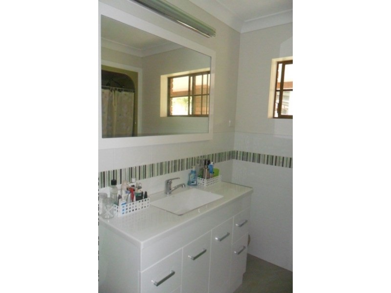 62916 Bruce Highway, Rockyview QLD 4701