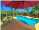 115 Constance Avenue, Rockyview QLD 4701