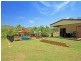 115 Constance Avenue, Rockyview QLD 4701