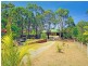 115 Constance Avenue, Rockyview QLD 4701