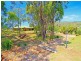 115 Constance Avenue, Rockyview QLD 4701