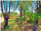 115 Constance Avenue, Rockyview QLD 4701