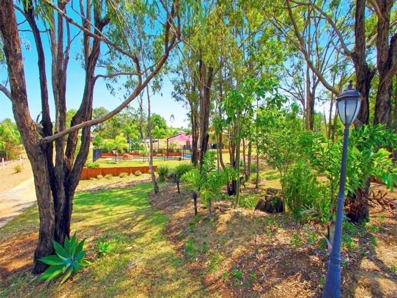 115 Constance Avenue, Rockyview QLD 4701
