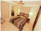 115 Constance Avenue, Rockyview QLD 4701