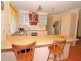 115 Constance Avenue, Rockyview QLD 4701