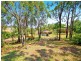 115 Constance Avenue, Rockyview QLD 4701
