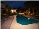 115 Constance Avenue, Rockyview QLD 4701