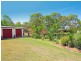 115 Constance Avenue, Rockyview QLD 4701