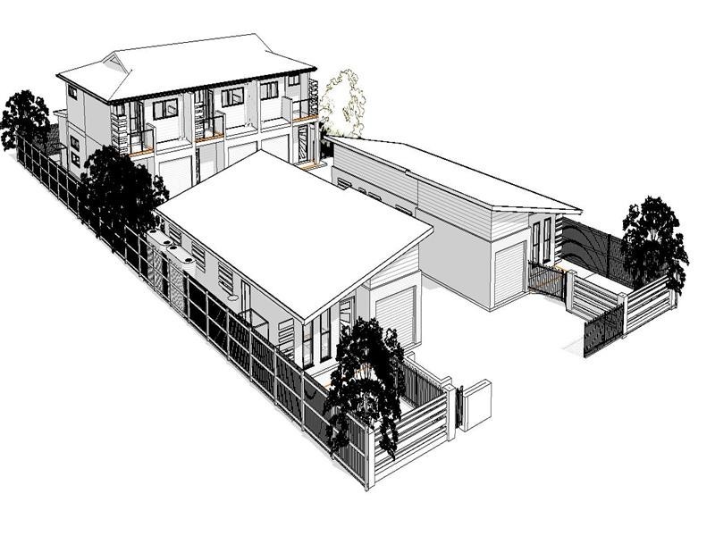 19 Church Street, Allenstown QLD 4700