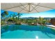 30 Mark Acton Close, Rockyview QLD 4701