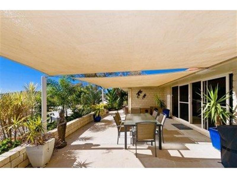 30 Mark Acton Close, Rockyview QLD 4701