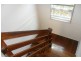44 Harrow Street, West Rockhampton QLD 4700