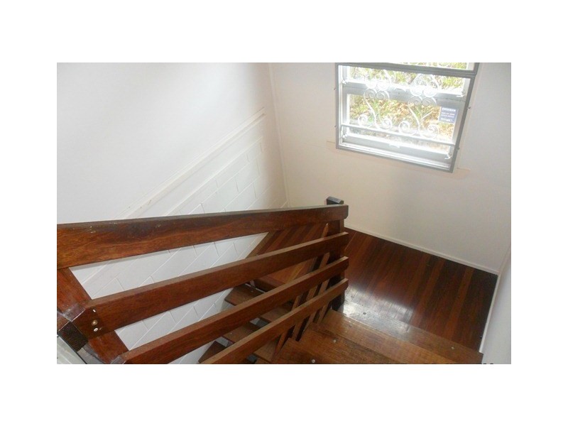 44 Harrow Street, West Rockhampton QLD 4700