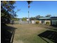 44 Harrow Street, West Rockhampton QLD 4700