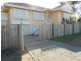 44 Harrow Street, West Rockhampton QLD 4700