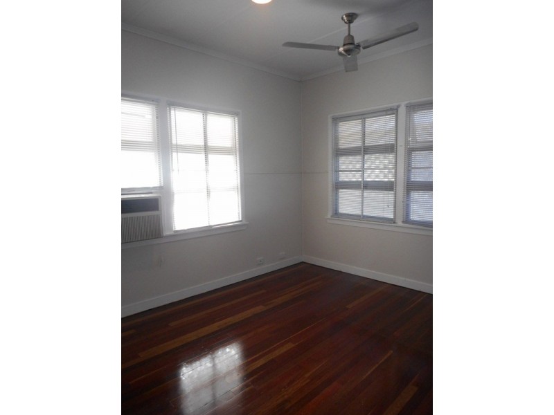 44 Harrow Street, West Rockhampton QLD 4700