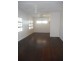 44 Harrow Street, West Rockhampton QLD 4700