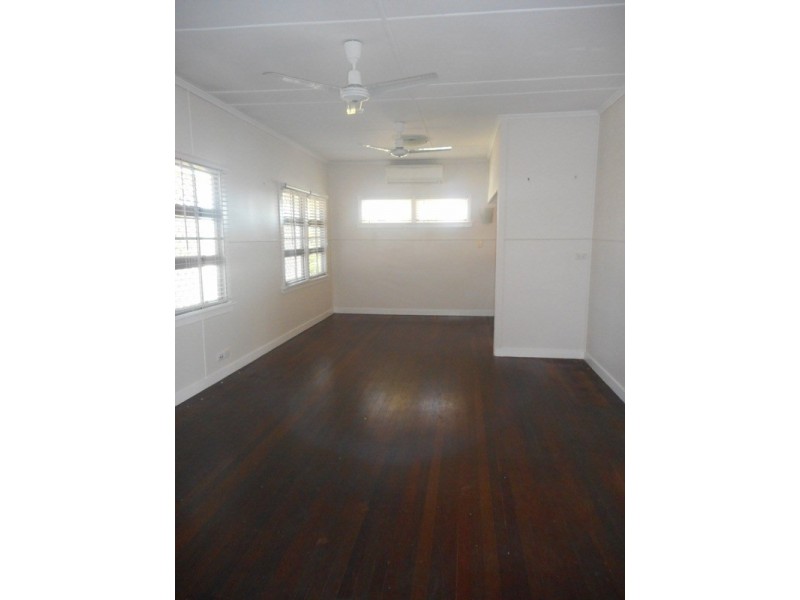 44 Harrow Street, West Rockhampton QLD 4700