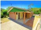 17 Gowdie Avenue, Frenchville QLD 4701