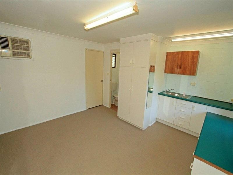 17 Gowdie Avenue, Frenchville QLD 4701