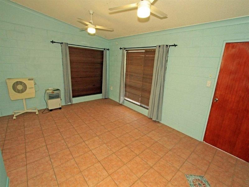 17 Gowdie Avenue, Frenchville QLD 4701