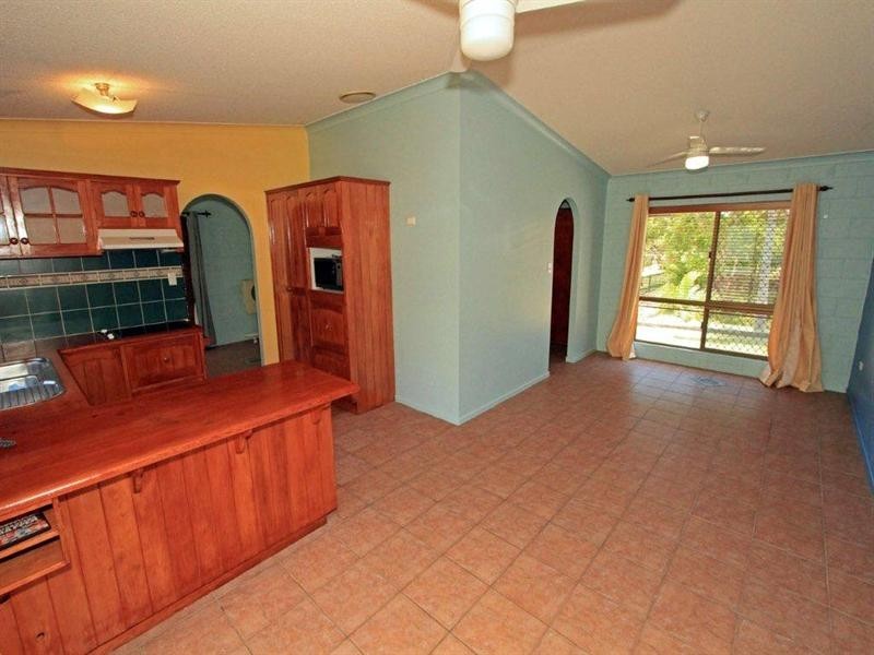 17 Gowdie Avenue, Frenchville QLD 4701