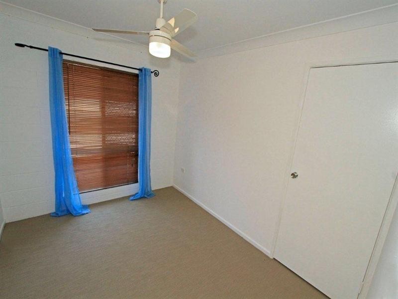 17 Gowdie Avenue, Frenchville QLD 4701