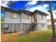 20 Taylor Street, Park Avenue QLD 4701