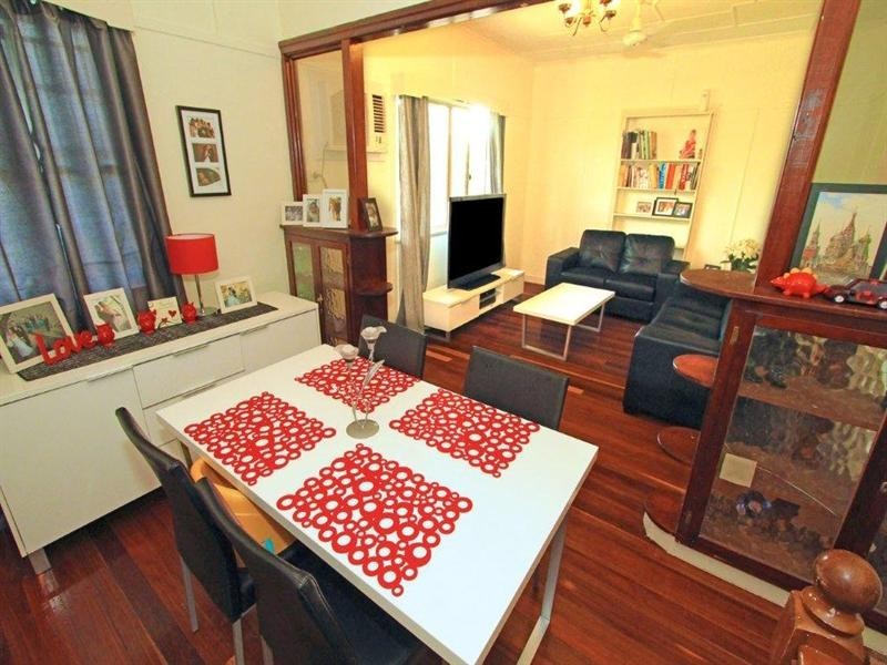 20 Taylor Street, Park Avenue QLD 4701