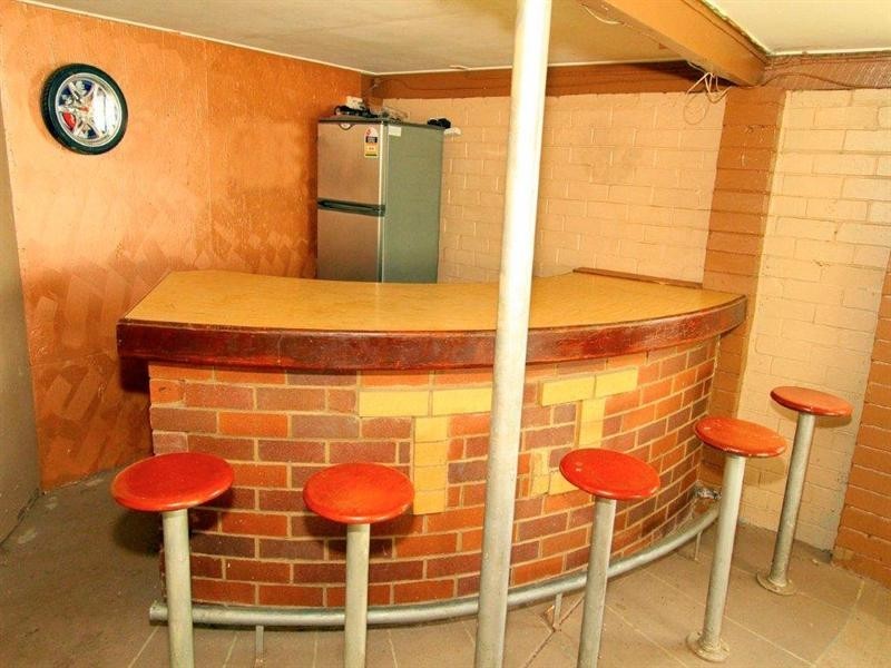 20 Taylor Street, Park Avenue QLD 4701