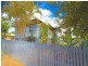 20 Taylor Street, Park Avenue QLD 4701
