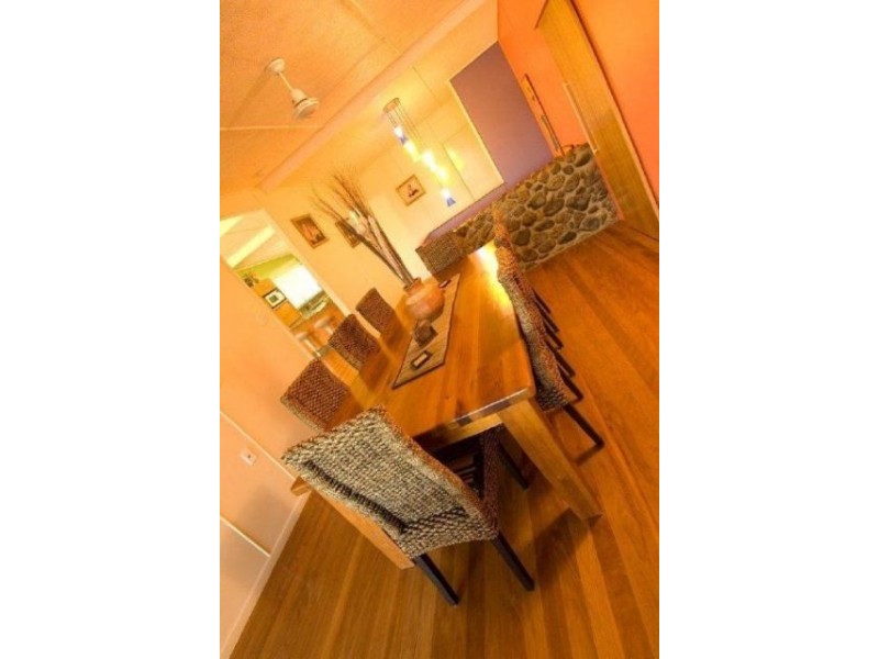 84 Jessie Street, The Range QLD 4700