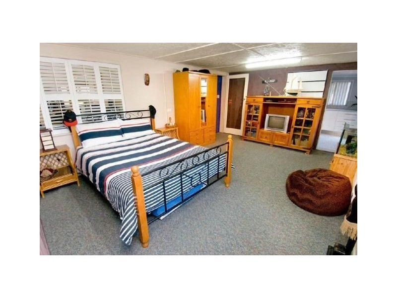 84 Jessie Street, The Range QLD 4700